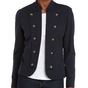 Tommy Hilfiger NWT blazer‼️